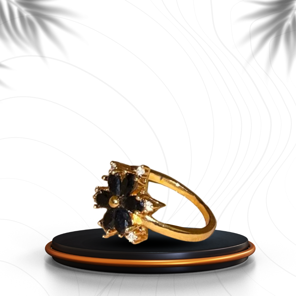 Golden Ring