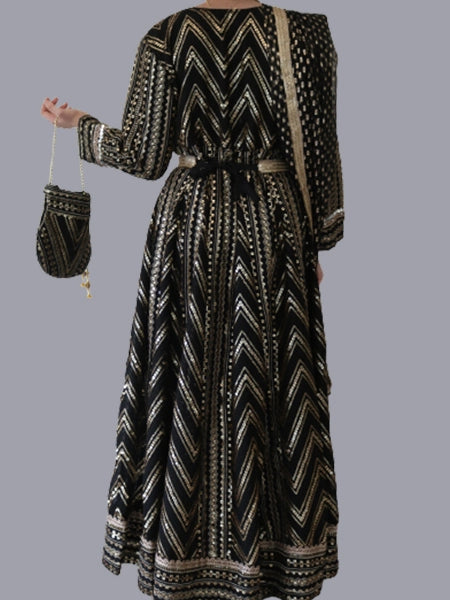 Women Wedding Wear
