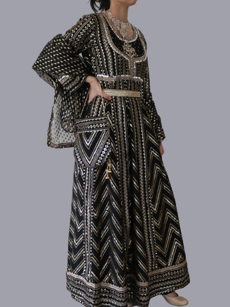 Women Wedding Wear