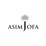 Asim Jofa