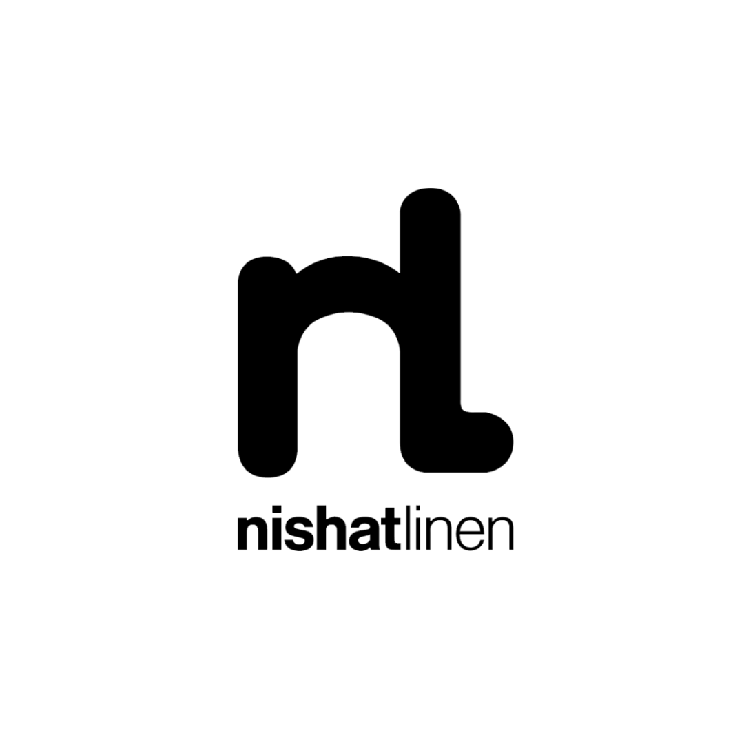 Nishat Linen
