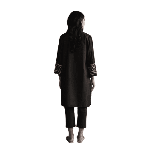 Women Casual Wear | Buy Online in USA – Akhtar's Collection – Akhtar's ...