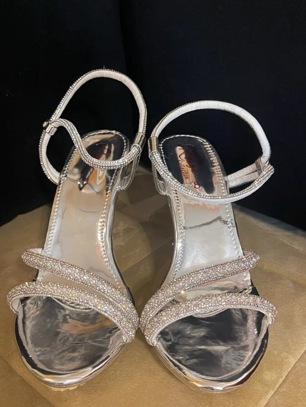 Women Footwear