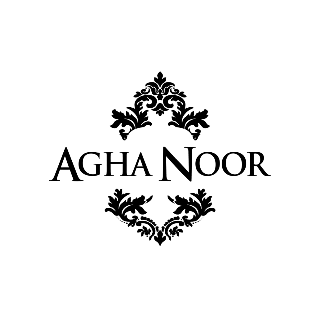 Shop Agha Noor Designer Clothes at Best Prices in the USA – Akhtar's ...