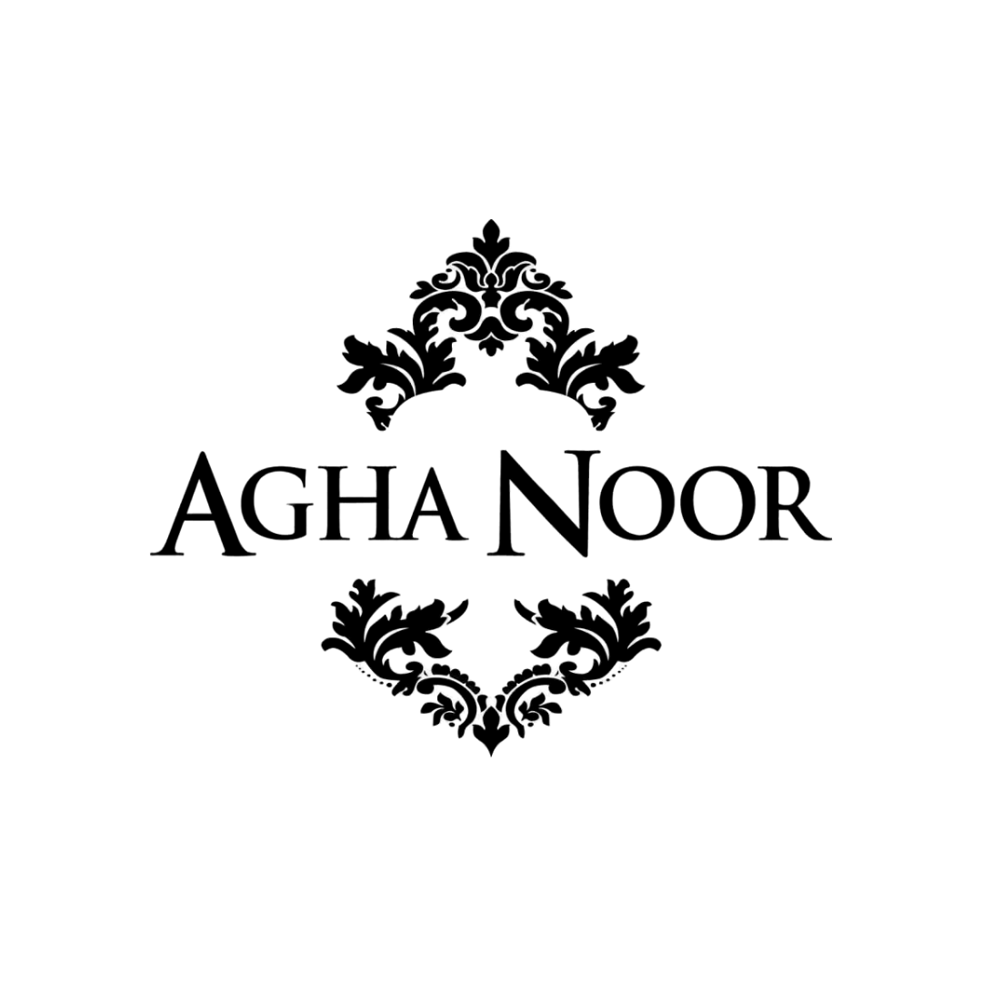Agha Noor