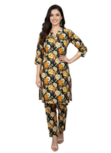 Pakistani dresses in the USA