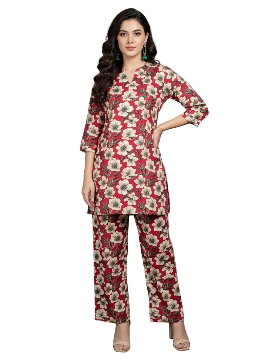 Pakistani dresses in the USA