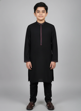 Wash and Kurta Pajama.