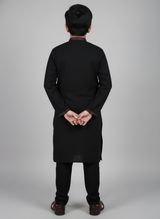 Wash and Kurta Pajama.