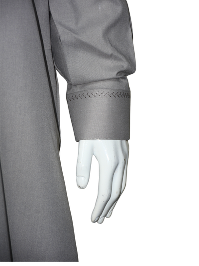 Wash and Wear dress