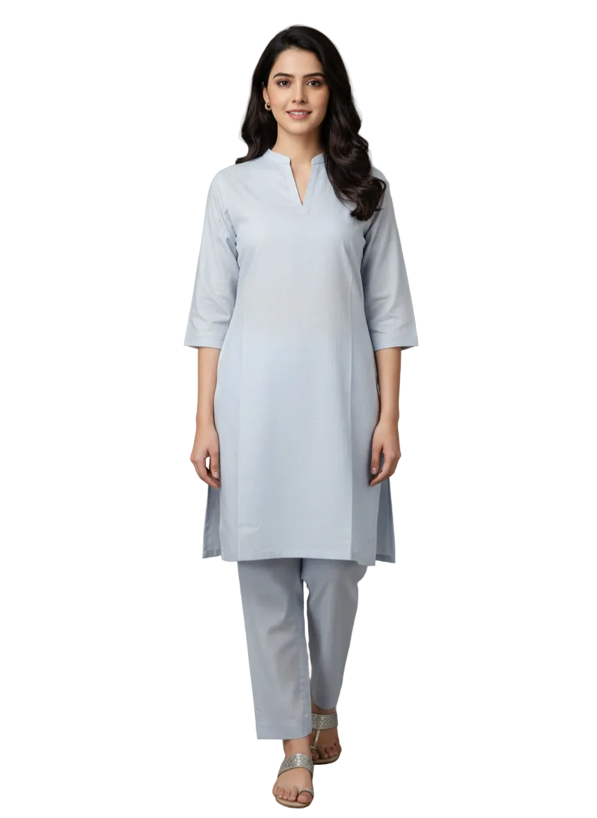 Pakistani dresses in the USA