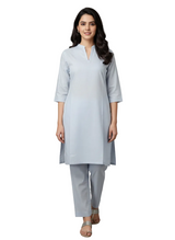 Pakistani dresses in the USA