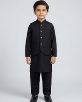Kids Qameez shalwar