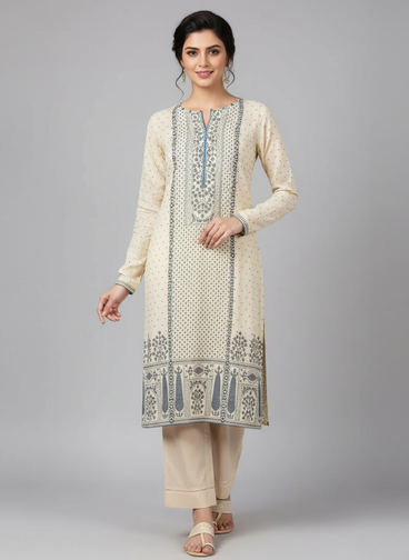 Junaid Jamshed Stitched Dresses Luxury Collection in the USA Akhtar's Collection Junaid Jamshed Stitched Dresses Luxury Collection in the USA Akhtar's Collection