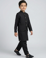 Kids Qameez shalwar