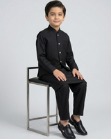 Kids Qameez shalwar
