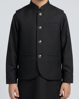 Kids Qameez shalwar