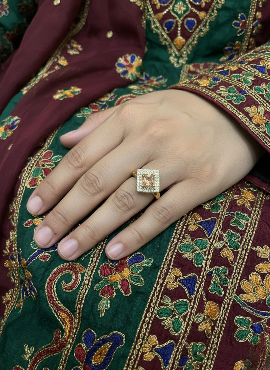 Women's jewelry collection online USA
