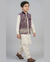 Wash and wear Qameez shalwar