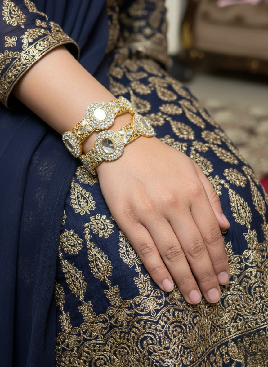 Pakistani Bracelet Online in USA