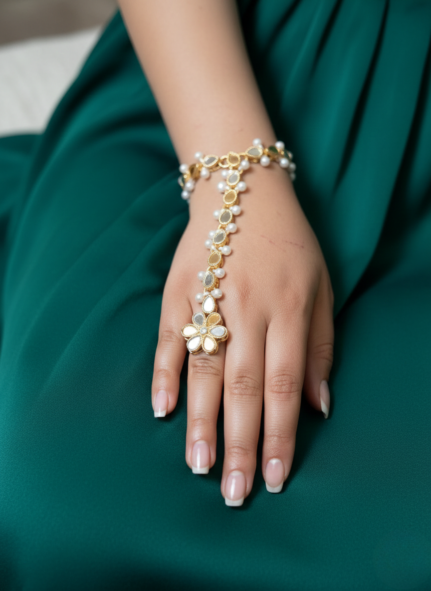 Pakistani Bracelet Online in USA