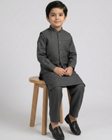 Kids Qameez shalwar