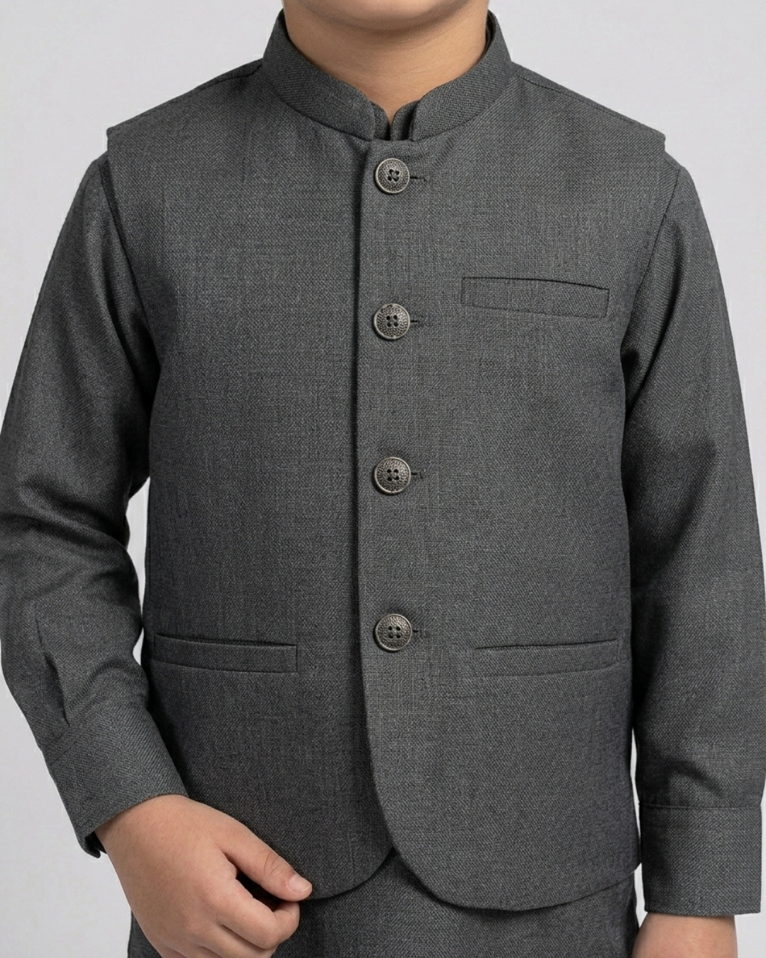 Kids Qameez shalwar