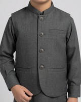 Kids Qameez shalwar