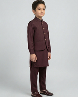 Kids Qameez shalwar