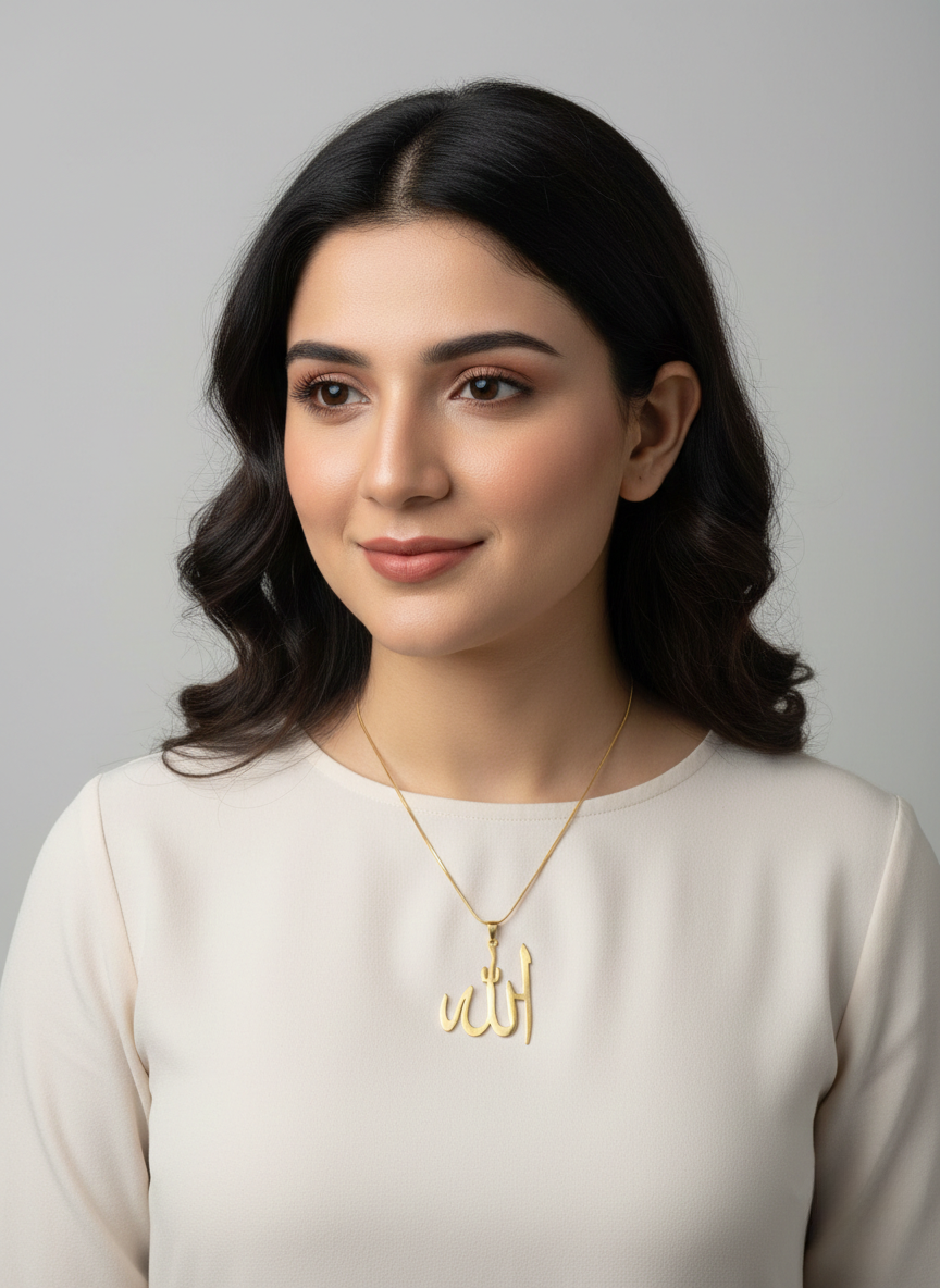 Pakistani Locket Online in USA