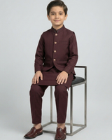 Kids Qameez shalwar
