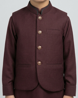Kids Qameez shalwar