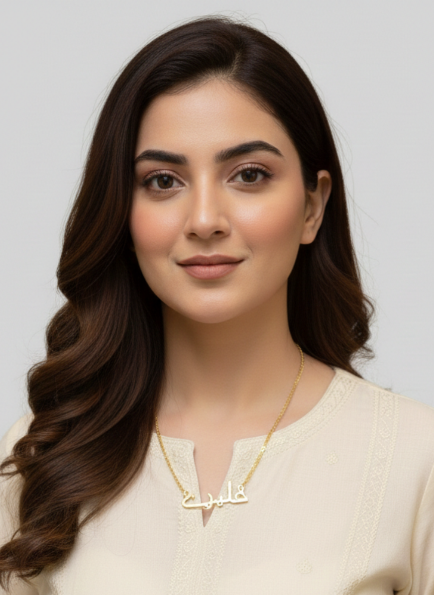 Pakistani Locket Online in USA