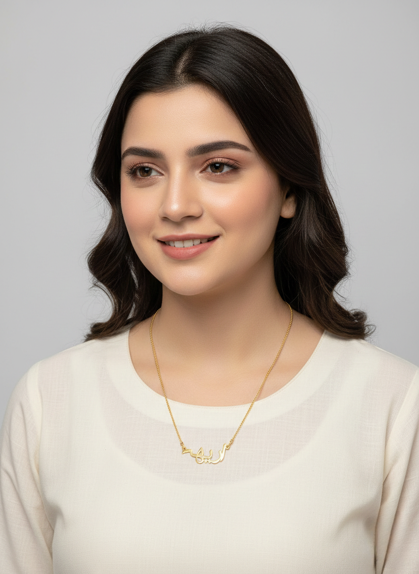 Pakistani Locket Online in USA