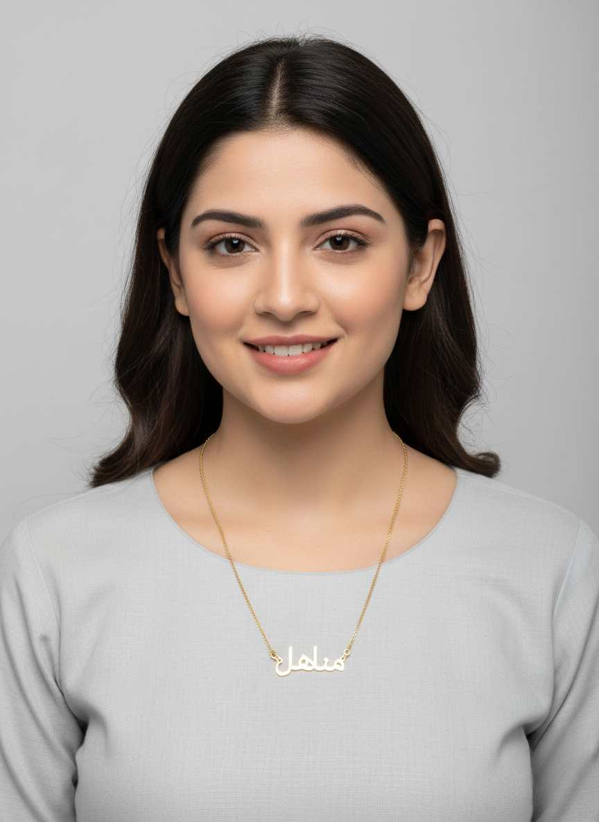 Pakistani Locket Online in USA