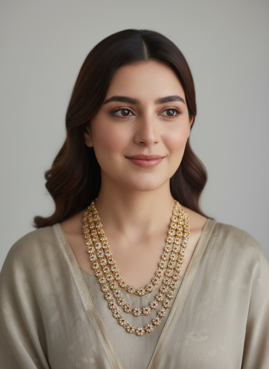 Pakistani Maala Online in USA