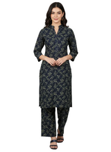 Pakistani dresses in the USA