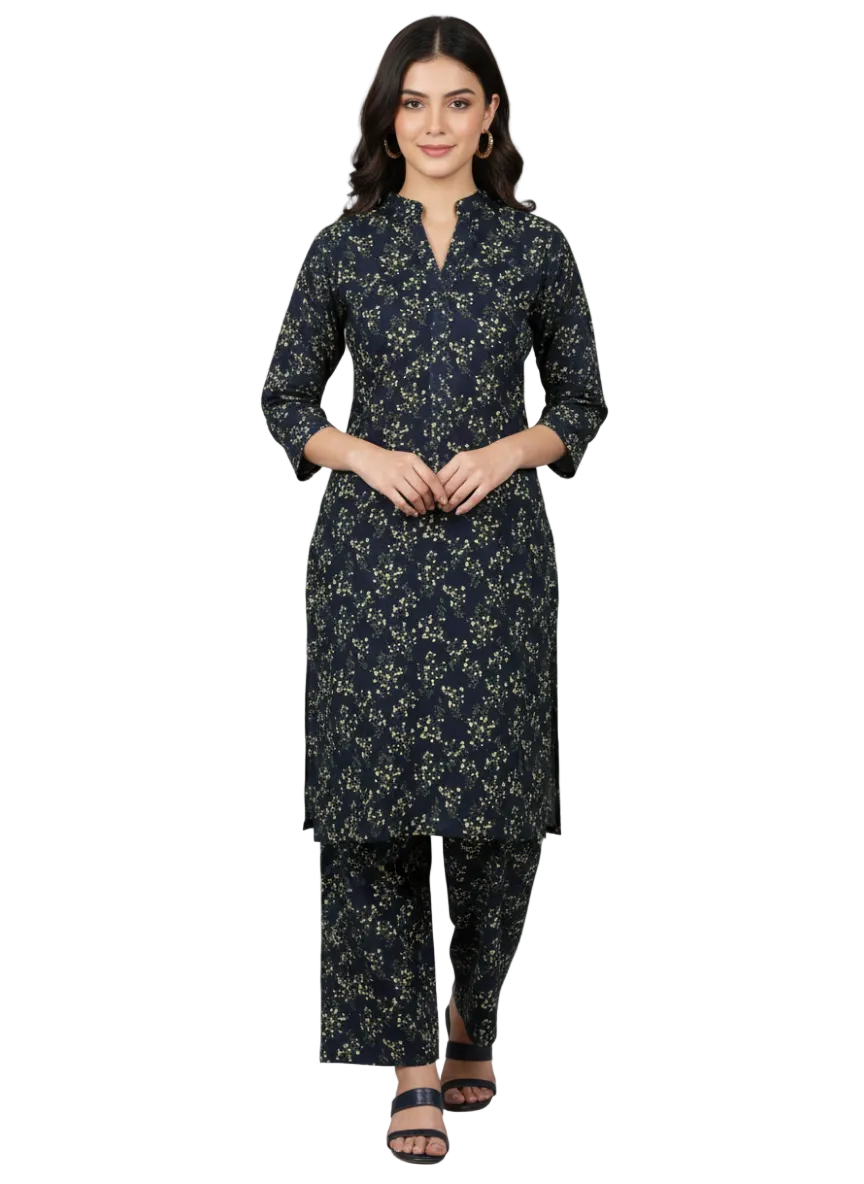 Pakistani dresses in the USA