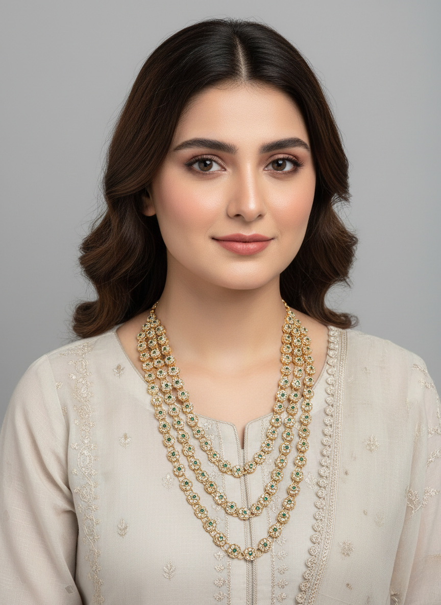 Pakistani Maala Online in USA