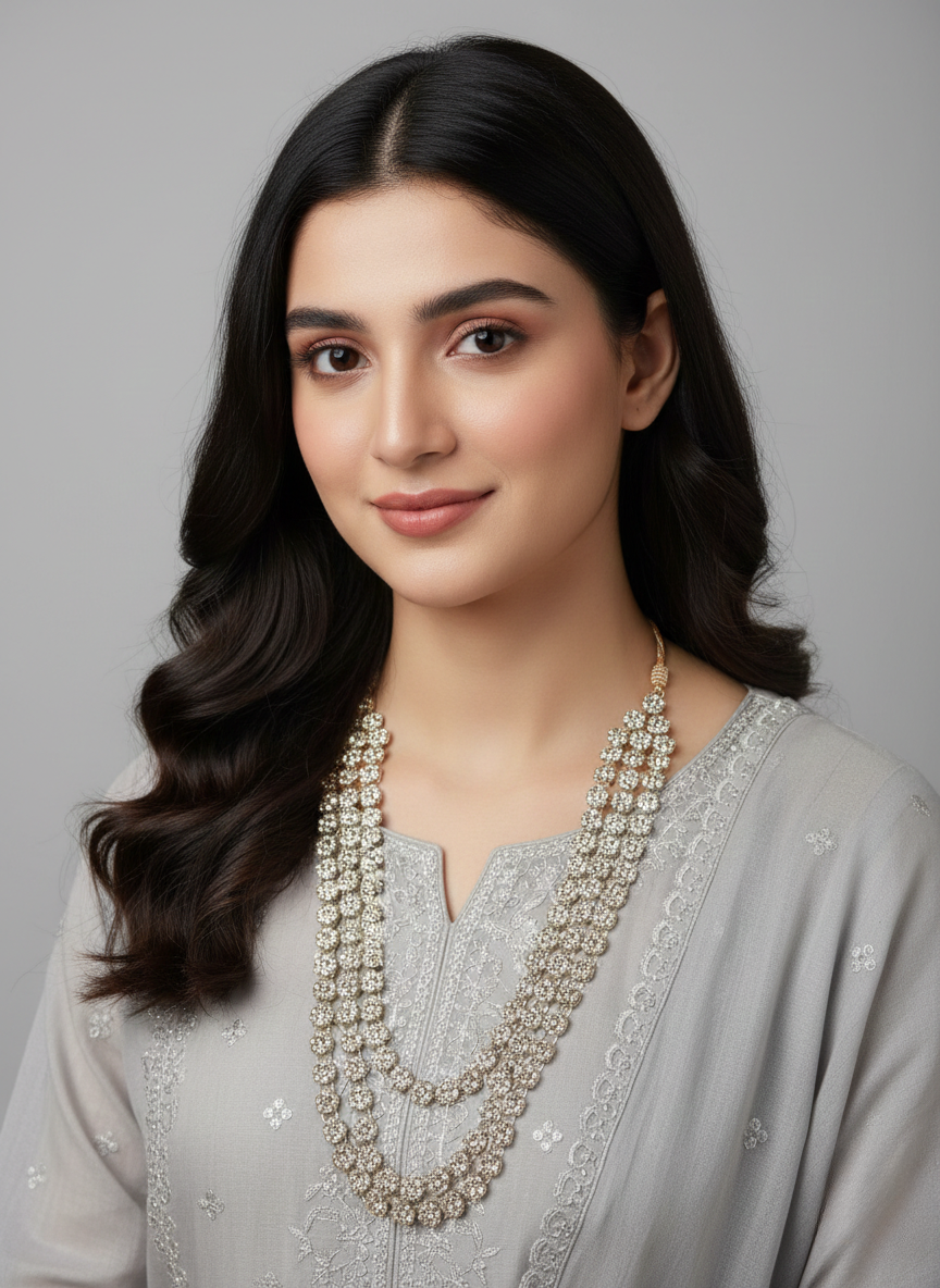 Pakistani Maala Online in USA