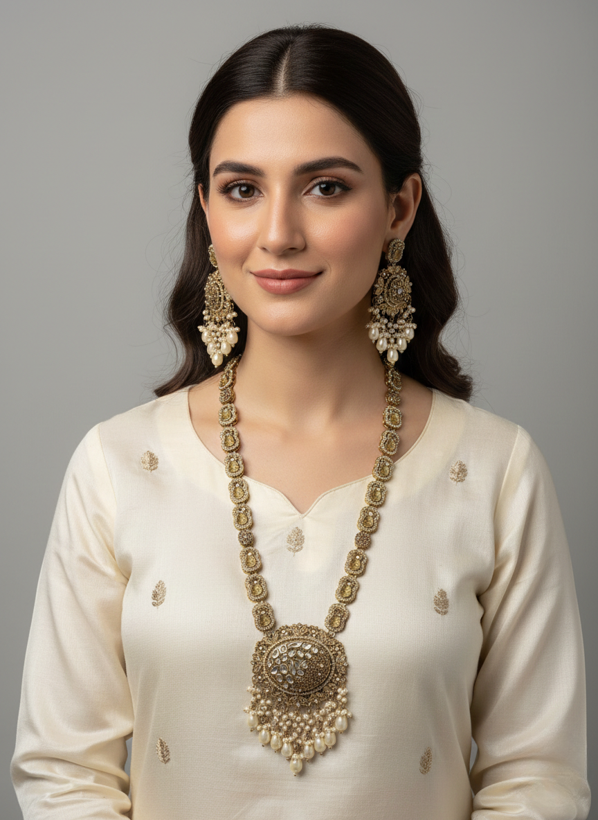 Pakistani Maala Online in USA