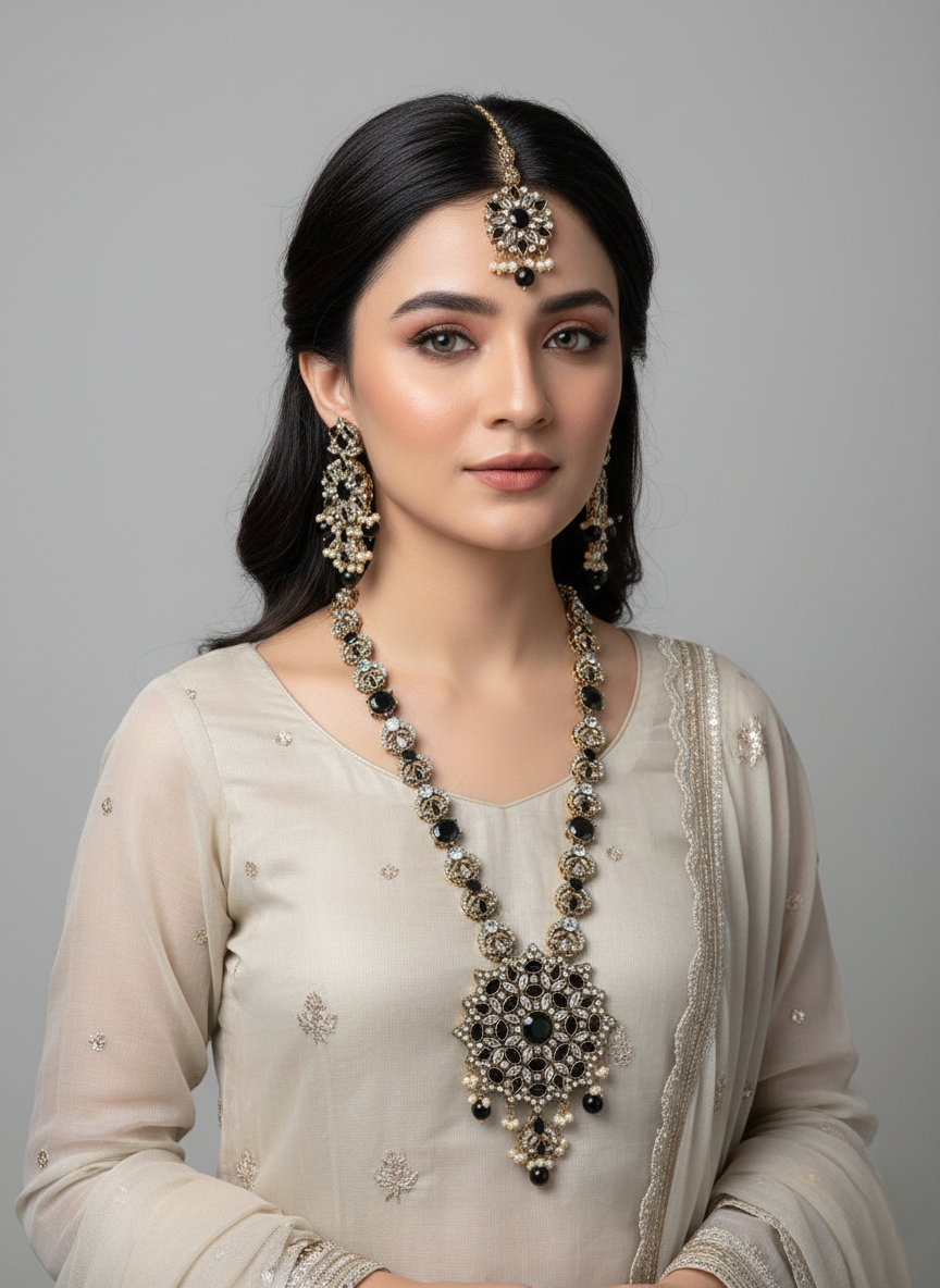 Pakistani Maala Online in USA