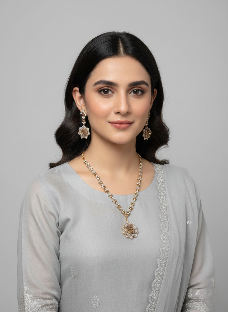 Pakistani Maala Online in USA