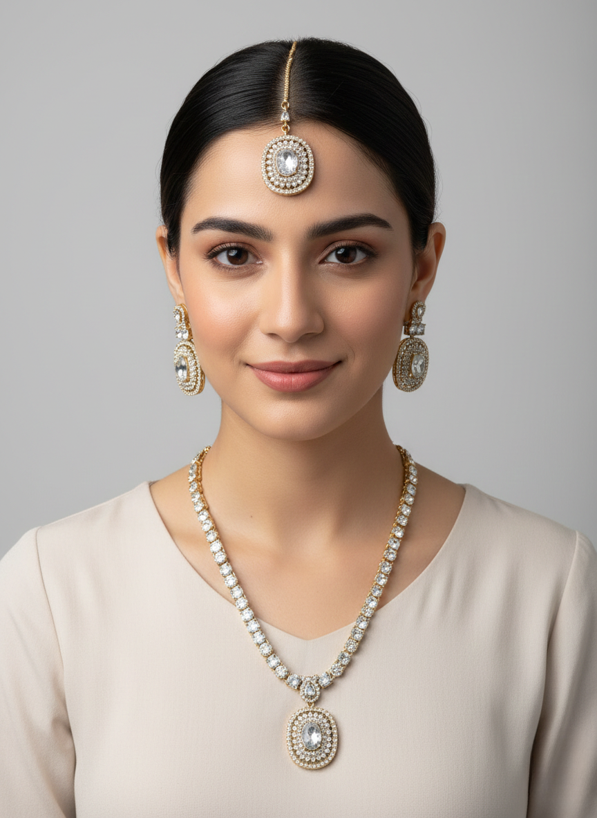 Pakistani Maala Online in USA