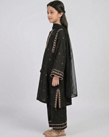 Girls Party Wear