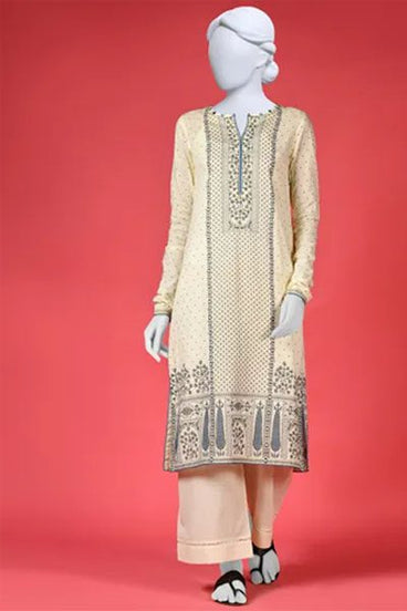 Junaid Jamshed Stitched Dresses Luxury Collection in the USA Akhtar's Collection Junaid Jamshed Stitched Dresses Luxury Collection in the USA Akhtar's Collection