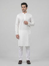 Fancy Kurta Pajama.