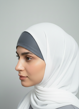 Hijab Cap