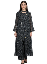 Pakistani dresses in the USA