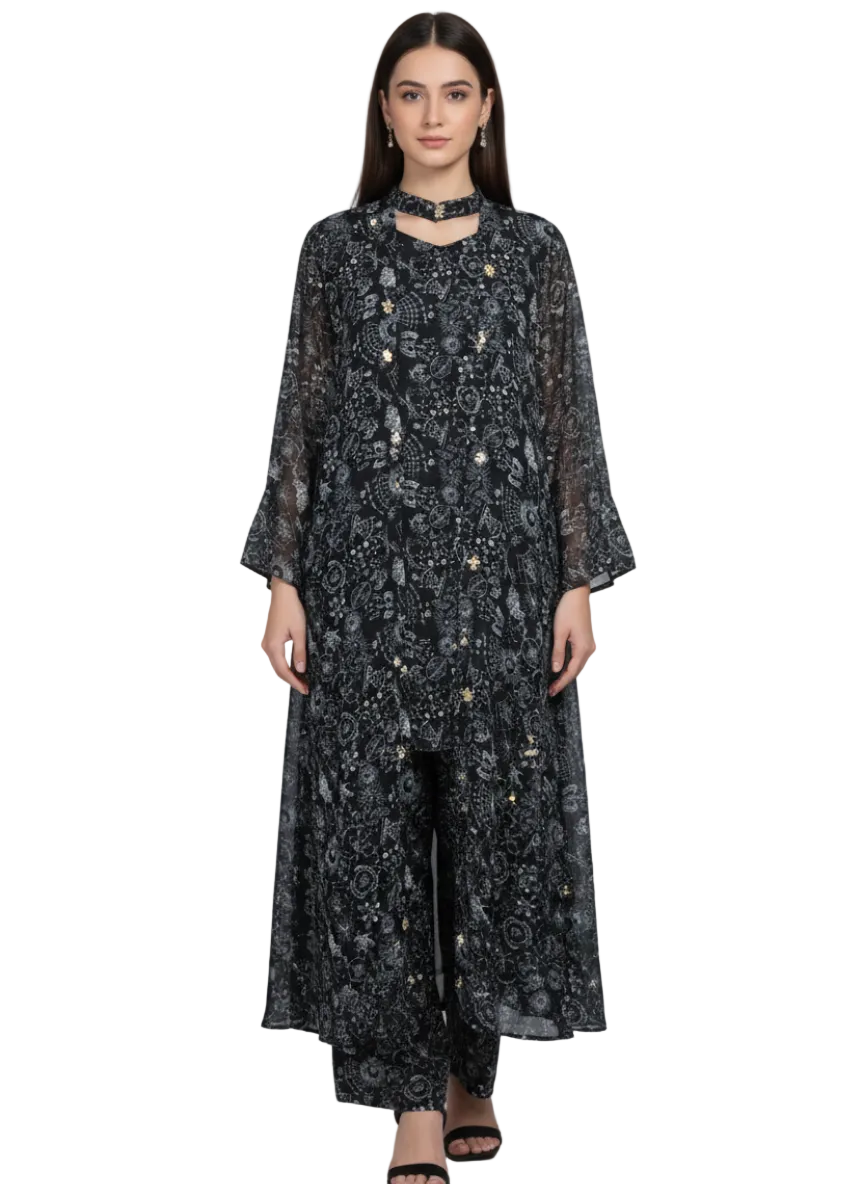 Pakistani dresses in the USA